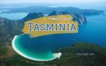 Things to do in Tasmania