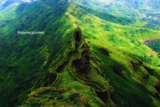 Top Attractions in Lonavala - Khandala