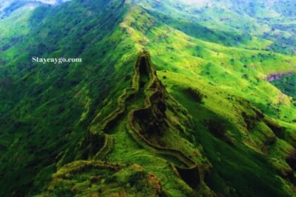 Top Attractions in Lonavala - Khandala